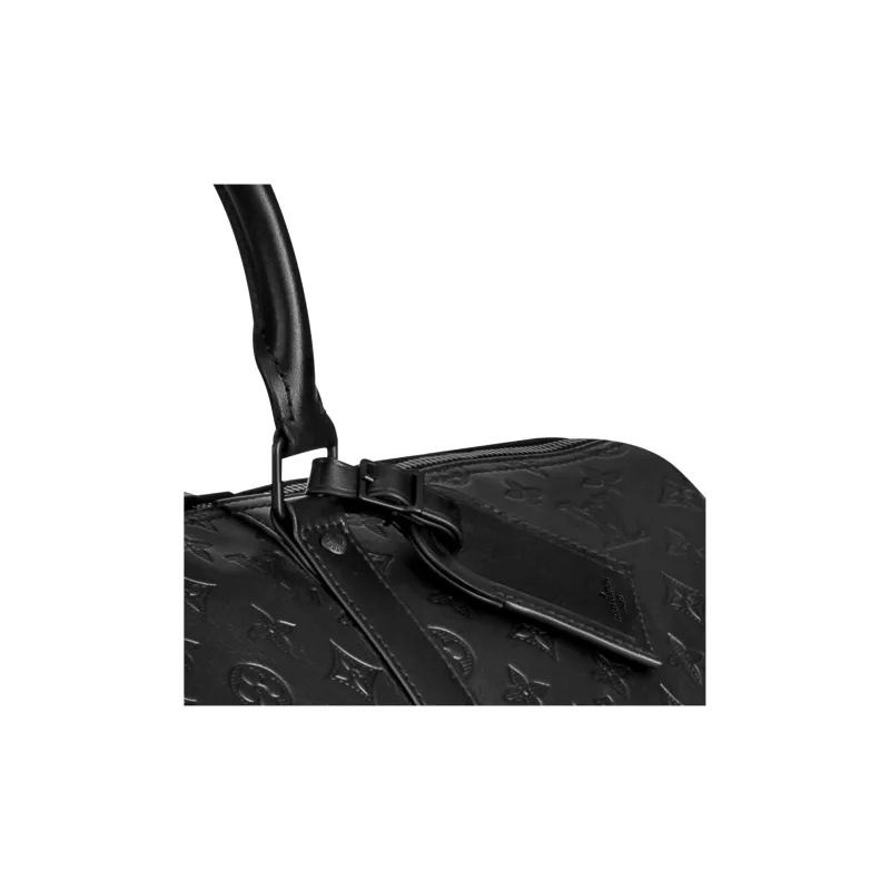 LOUIS VUITTON M46593 Keepall Bandoulière 50-3