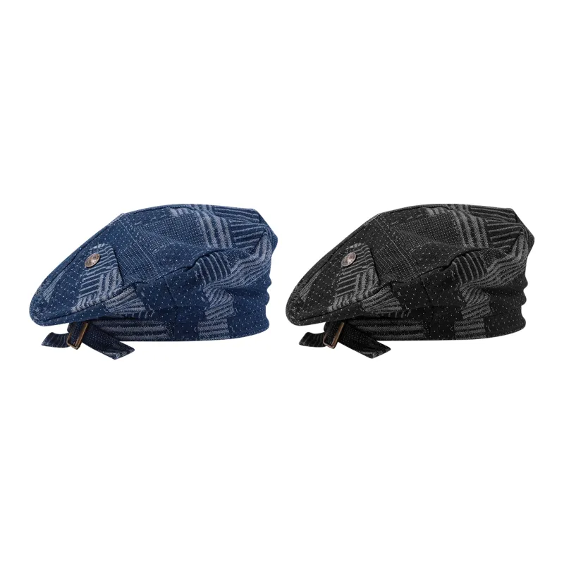 CMFY Berets Women's-3