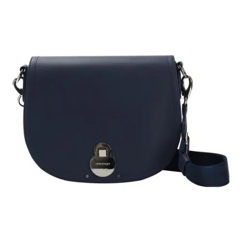 LONGCHAMP Cavalcade Crossbody Bags