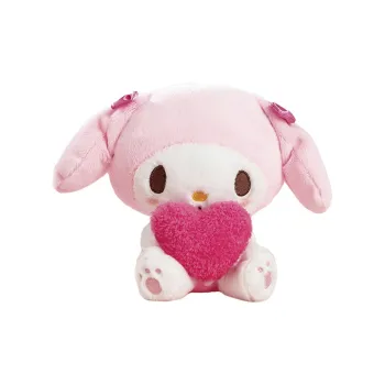 Sanrio Plush Toy