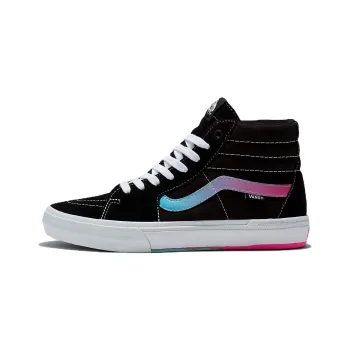 Vans Sk8Hi 'Gradient BMX'