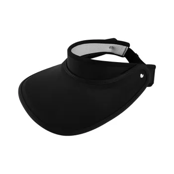 MOERCIAN Large Brim Hat Sun Protection Hats Women's