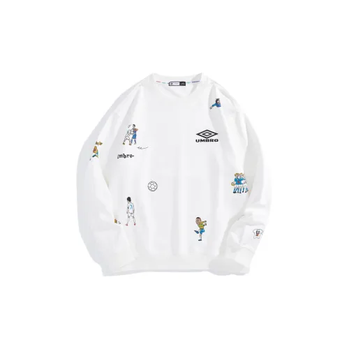 PEACEBIRD MEN Men Sweatshirt