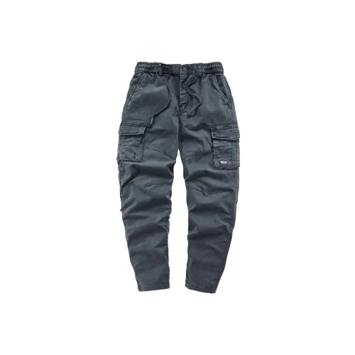 VIP Casual Pants Men