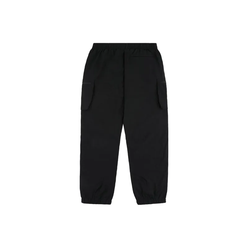 Dime Knitted Sweatpants Unisex-1