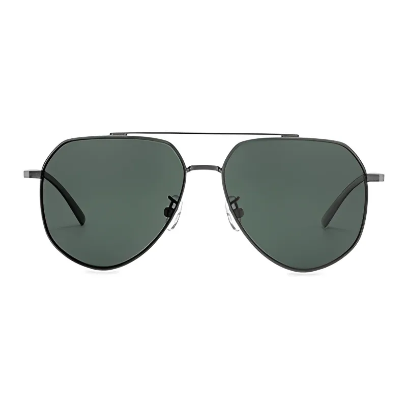 Prsr Sunglasses Men-1