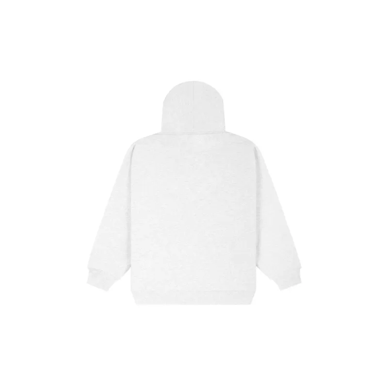 Dime Sweatshirts Unisex-3