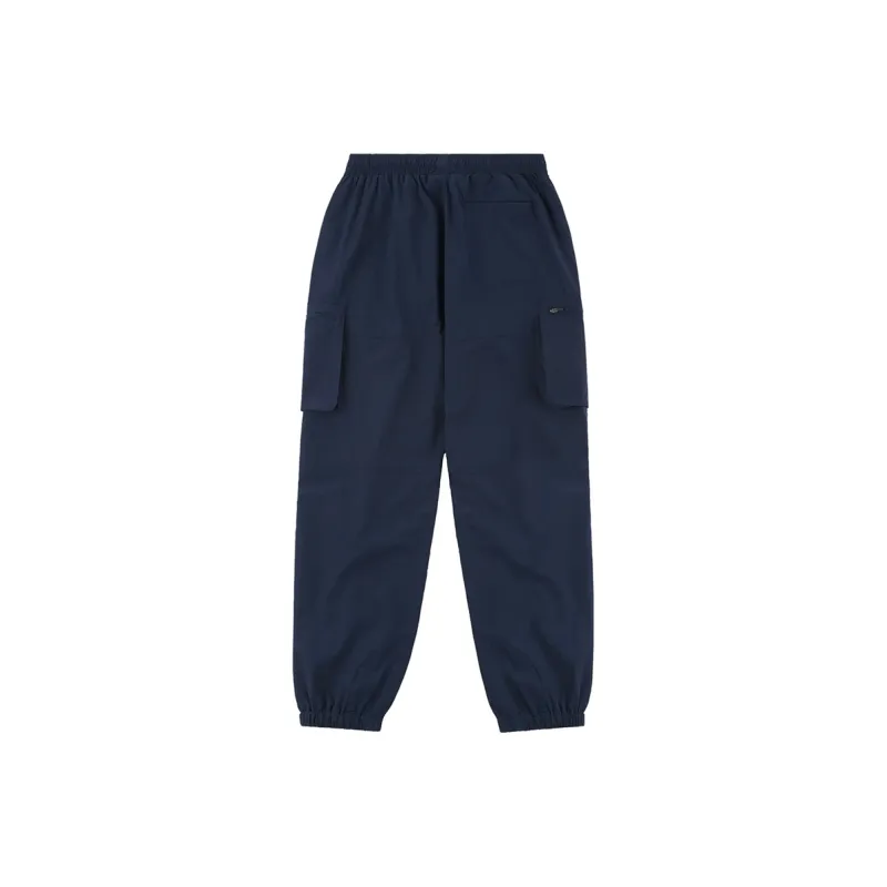 Dime Knitted Sweatpants Unisex-4