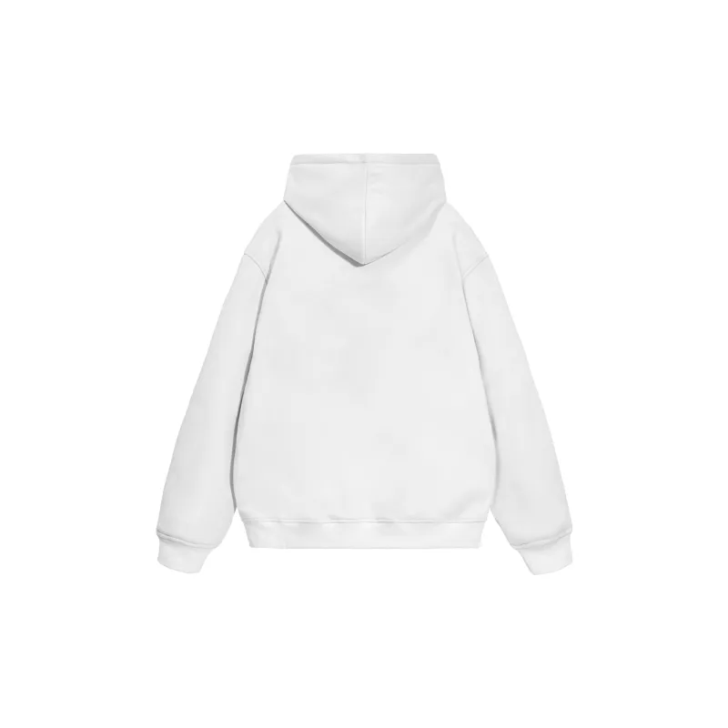 KILLWINNER Sweatshirts Unisex-1