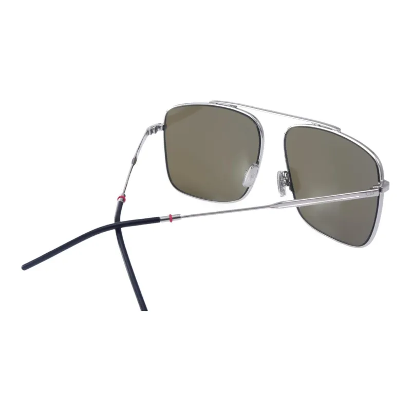 DIOR Sunglasses Women's Jasper-4