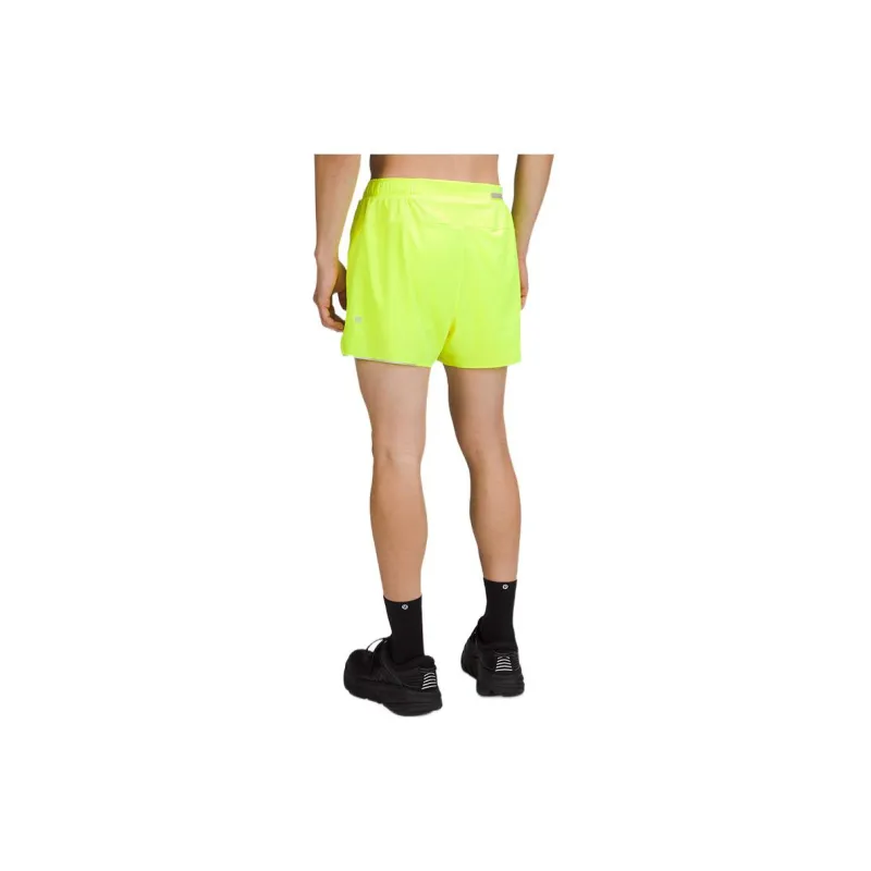 Lululemon Surge Casual Shorts Men's-1