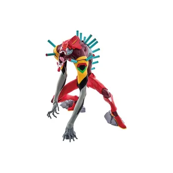 BANPRESTO Bonus Gifts