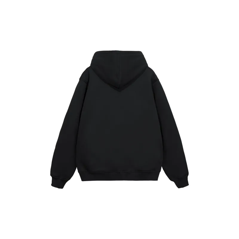 KILLWINNER Sweatshirts Unisex-6
