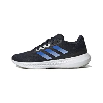 Adidas Runfalcon 3.0 Cloudfoam Low 'Legend Ink Blue Dawn'