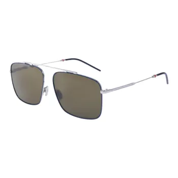 DIOR Sunglasses Women's Jasper
