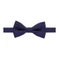 Marine Blue