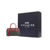 Bag+Dust Bag+Black Box