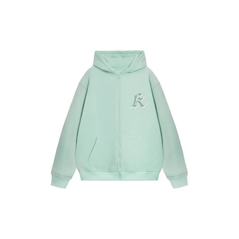 KILLWINNER Sweatshirts Unisex-11