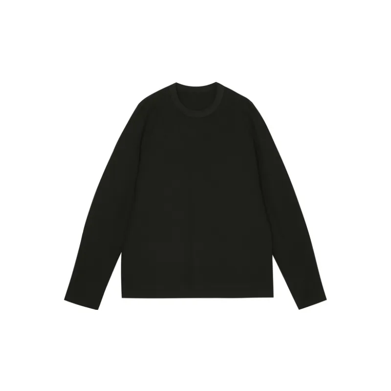 CROQUIS T Shirts Men-4