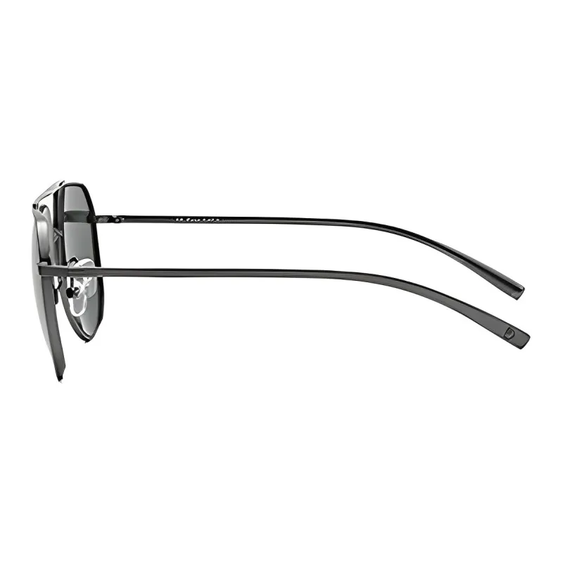 Prsr Sunglasses Men-2