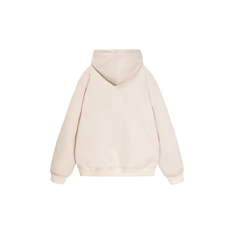 KILLWINNER Sweatshirts Unisex-11