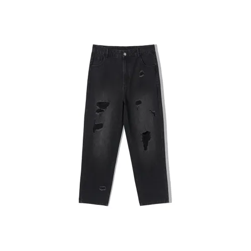 N MAX Jeans Men