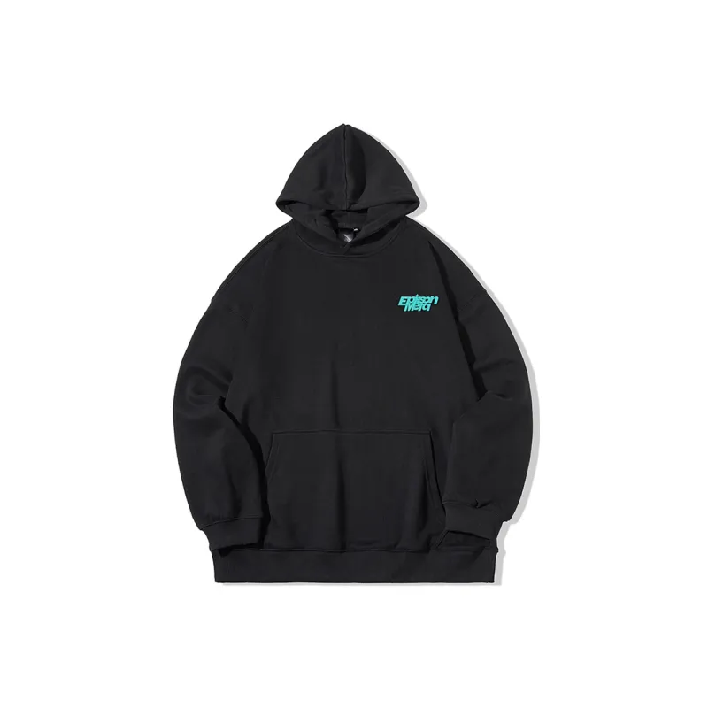EPTISON Sweatshirts Unisex-7