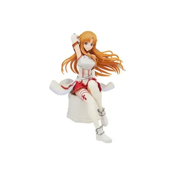 BANPRESTO Bonus Gifts