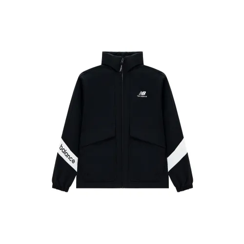 New Balance Unisex Jacket