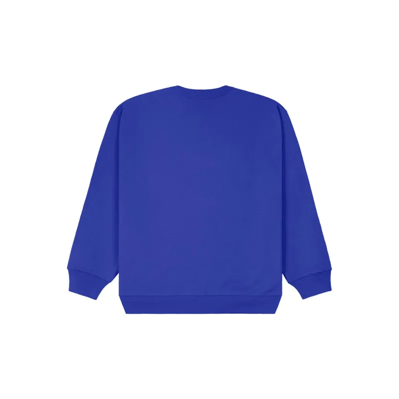 Dime Weather Sweatshirt-12