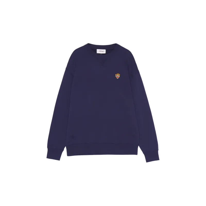 Ed Hardy Classic Classic Series Sweatshirt Men's-1