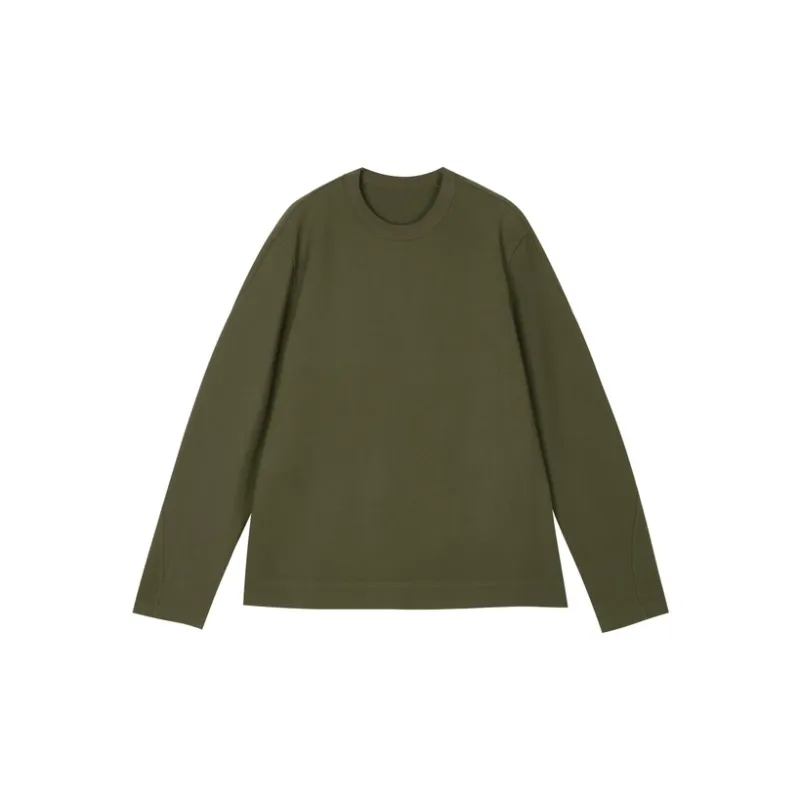 CROQUIS T Shirts Men-1