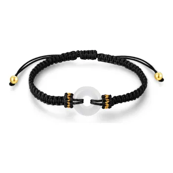 AWD Jade Bracelets Unisex