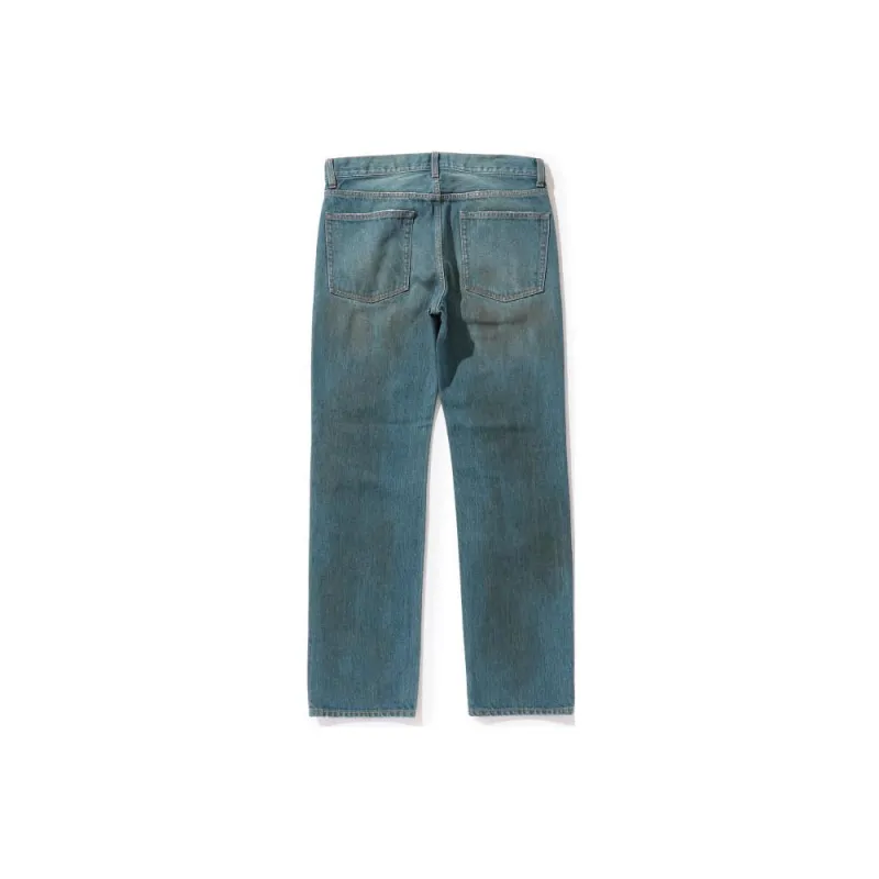 Beams Jeans Men-1