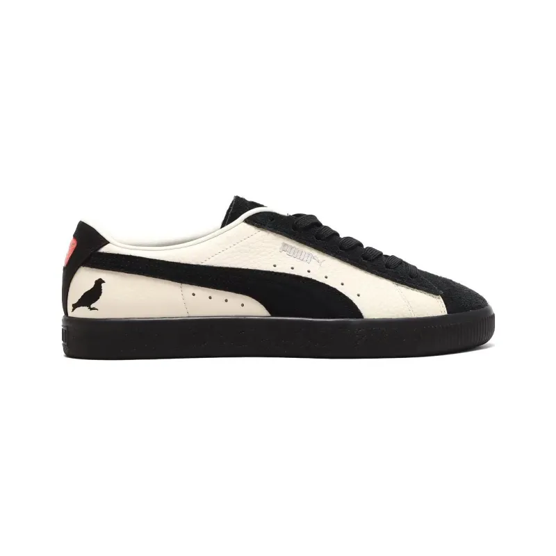 PUMA Suede Vtg Atmos Staple Crow And Pigeon 2023-1