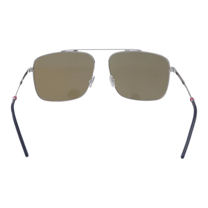 DIOR Sunglasses Women's Jasper-3