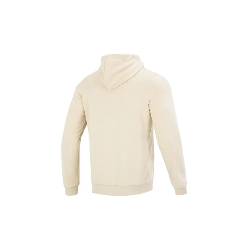 PUMA Sweatshirts Men Khaki-1