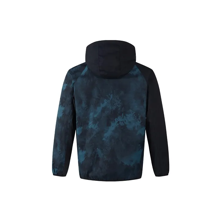 Joma Jackets Men-11