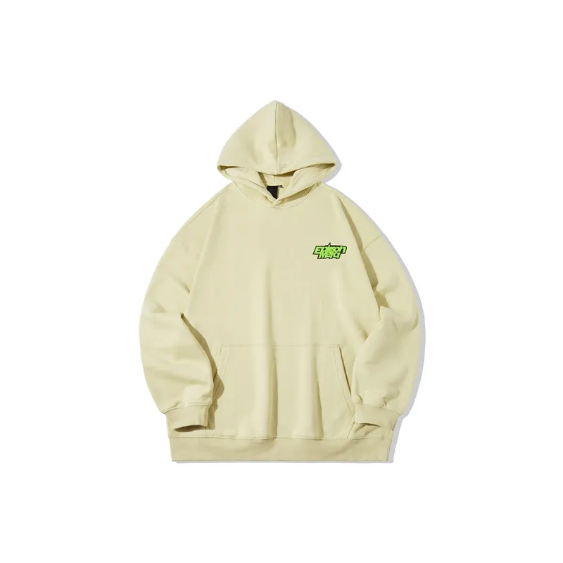 EPTISON Sweatshirts Unisex-3