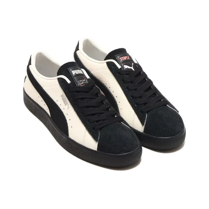 PUMA Suede Vtg Atmos Staple Crow And Pigeon 2023-2
