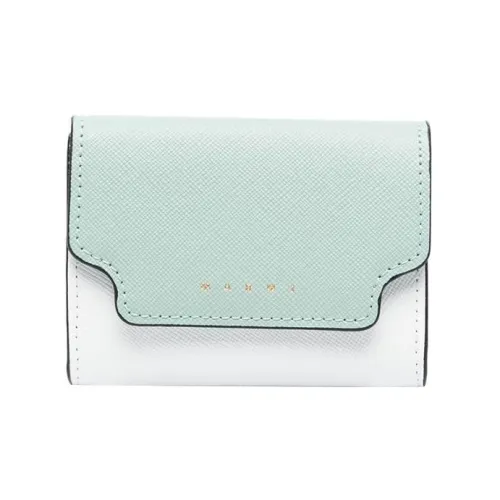 MARNI Wallets