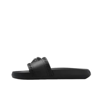 VERSACE Palazzo Medusa plaque Slides