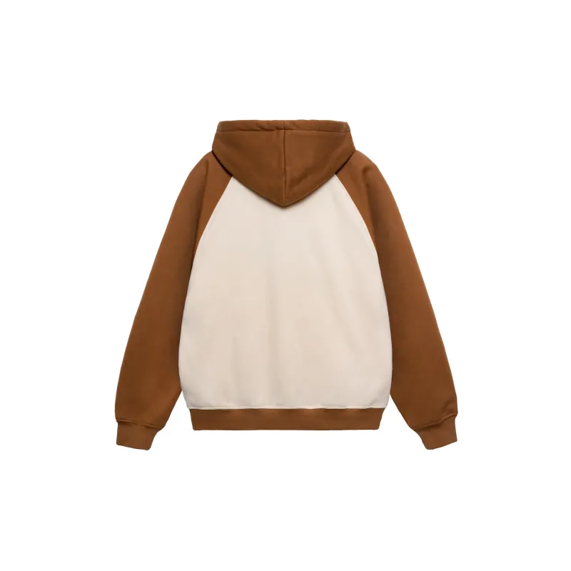 KILLWINNER Sweatshirts Unisex-10