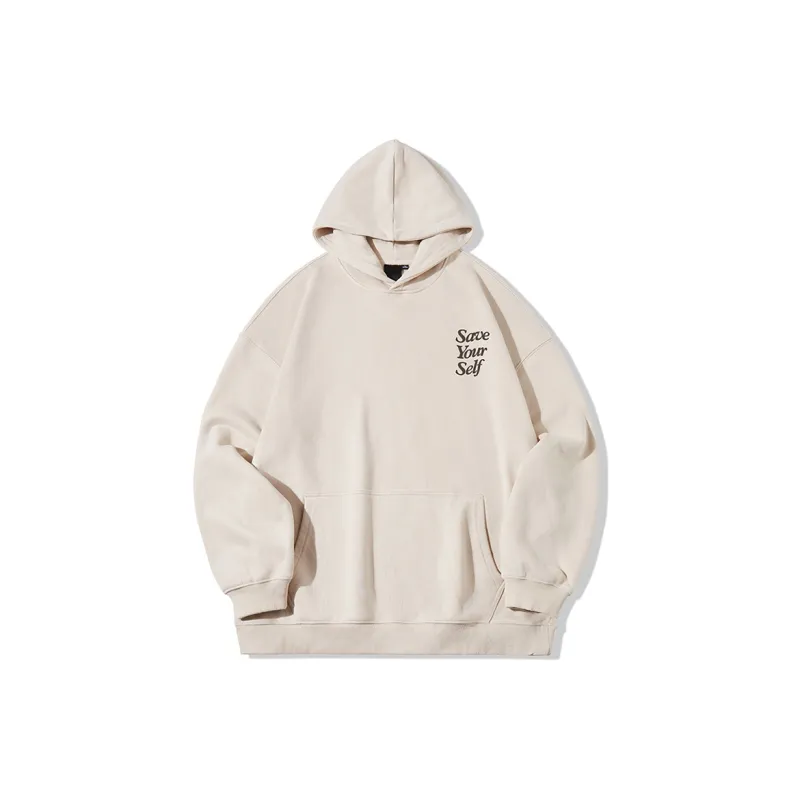 EPTISON Sweatshirts Unisex-3