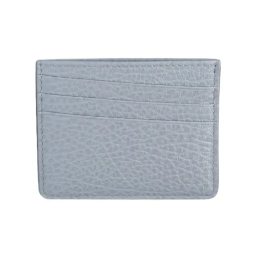 Maison Margiela Card Holders