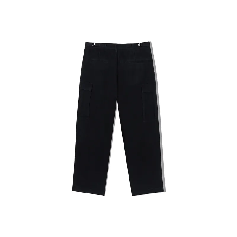 N MAX Jeans Men-1