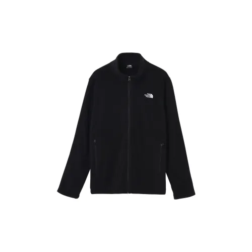 THE NORTH FACE Male Jacket