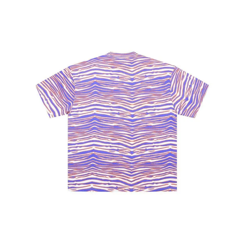 Drew House T Shirts Unisex Pink-1
