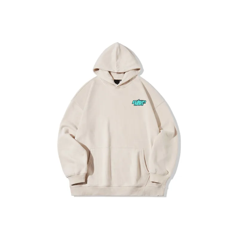 EPTISON Sweatshirts Unisex-5