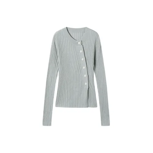 DIALOGUE Knitwear Women's